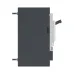 Выключатель автоматический YON pro MNX125L 2P 80 A 70 kA при AC240V расцепитель TMD
