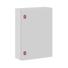 Корпус навесной ST без М/П ВxШxГ 700x500x200 мм, IP66