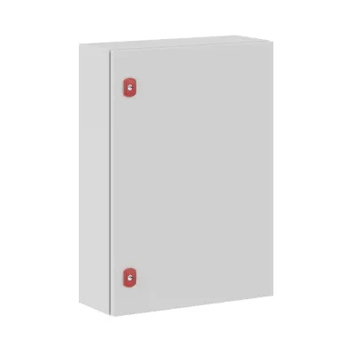 Корпус навесной ST без М/П ВxШxГ 700x500x200 мм, IP66