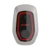 EOS Зарядка (EOS Charge) 22кВт T2S-RF-WF-LAN