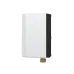 Электроводонагреватель проточный THERMEX Balance 4500