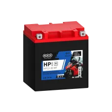 Аккумулятор  WBR HP12-30 MF