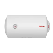 Водонагреватель накопительный TitaniumHeat 50 H Slim