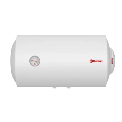 Водонагреватель накопительный TitaniumHeat 50 H Slim