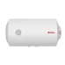 Водонагреватель накопительный TitaniumHeat 50 H Slim