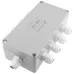 Разветвитель интерфейса RS-422 485 ПР-10