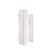 Беспроводной датчик открытия двери DM-04B