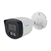 Видеокамера IP 2Мп цилиндрическая IP67 ИК-30м с PoE (2.8мм)