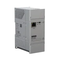 Блок питания БП120К-24