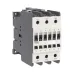 Магнитный контактор YON DSC080 80A 40кВт AC3 3P кат.48В DC Магнитный контактор YON DSC080 80A 40кВт AC3 3P кат.48В DC