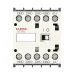 Реле управления YON DCR16 4НО 230VAC