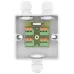Разветвитель интерфейса RS-485 422 ПР-3Д ТМП IP65 (Исполнение 2)