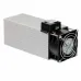 Обогреватель с клеммной колодкой и вентилятором, P=750W, 230V
