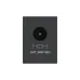 Независимый расц. для MNX1600 AC24/DC24