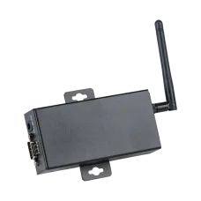 Устройство мониторинга Wifi Box