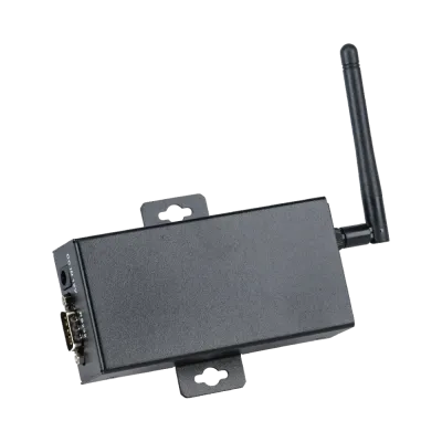 Устройство мониторинга Wifi Box