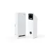 VAKIO RECUPERATOR WINDOW Белый (RAL 9016)