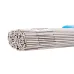 Пруток нержавейка ER-308LSi (Св-04Х19Н9) д.2,0х1000мм, 5кг
