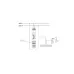 Регулятор температуры Teploluxe 100
