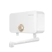 THERMEX Oscar 6500