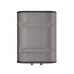 THERMEX Liga 30 V (pro)