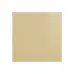 Панель декоративная AEON D100/125 179х179 стекло Lacobel beige light DICITI