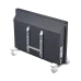 THERMEX Cozy 1