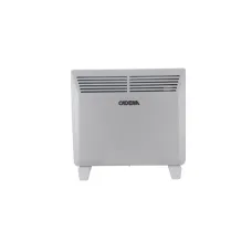 Конвектор электрический WRM-1000-S