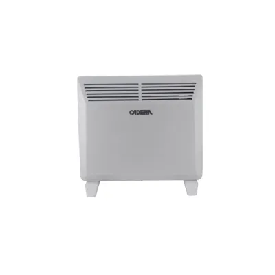 Конвектор электрический WRM-1000-S
