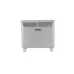 Конвектор электрический WRM-1000-S