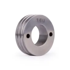 Ролик (AL) INVERMIG 358/508, SAGGIO MIG 500 D/P д.1,2-1,6