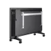 Конвектор THERMEX Dorio 1500E