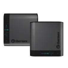 Thermex Bono 30 Wi-Fi