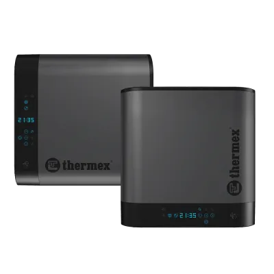 Thermex Bono 30 Wi-Fi