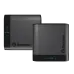 Thermex Bono 30 Wi-Fi
