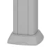 COV 125 G