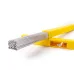 Пруток алюминиевый АL Мg 5 (ER-5356) д.3,2х1000мм, 5кг
