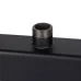 Стальной распределительный коллектор ROMMER 4 отопительных контура 1х11/4'