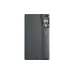 Преобразователь частоты STV900 55 кВт 400В