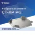 CT-XP-60-100 PG