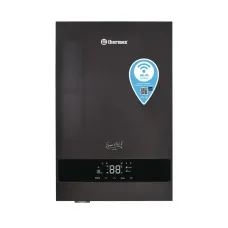 THERMEX Sonne 12 Wi-Fi