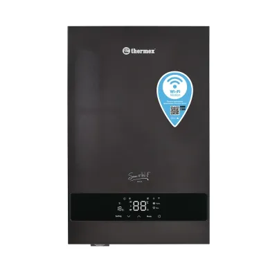 THERMEX Sonne 12 Wi-Fi