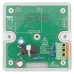 Счетчик моточасов WTM-10 IP65
