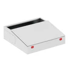 Консоль оператора RMPC для пультов/стоек R5R, Ш=800 мм RAM block