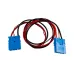 Батарея для ИБП Systeme Electriс BPSE72RT2UG2 72В