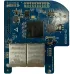 Коммуникационная карта Profinet для STV630