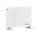THERMEX Pronto 1500M White