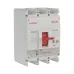 Выключатель автоматический YON max MGS1600S 3P 400-1000А 66кА с электронным расцепителем ETS