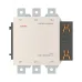Контактор магнитный 500А 250кВт (AC3) кат 220В AC