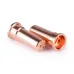Сопло д.1.0мм CB50-70 длинное (PD0063-10) Varteg